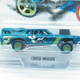 Illustration for article titled Mega HAWL - Bennington VT Old Toy Show + bonus stops. **pic heavy dial up modems beware**